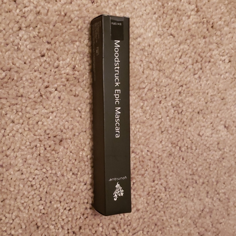 Younique Moodstruck Epic Mascara